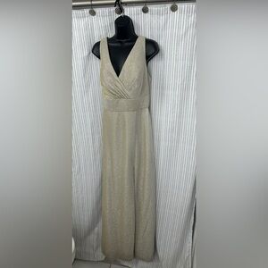 Night Mother of the Bride dress